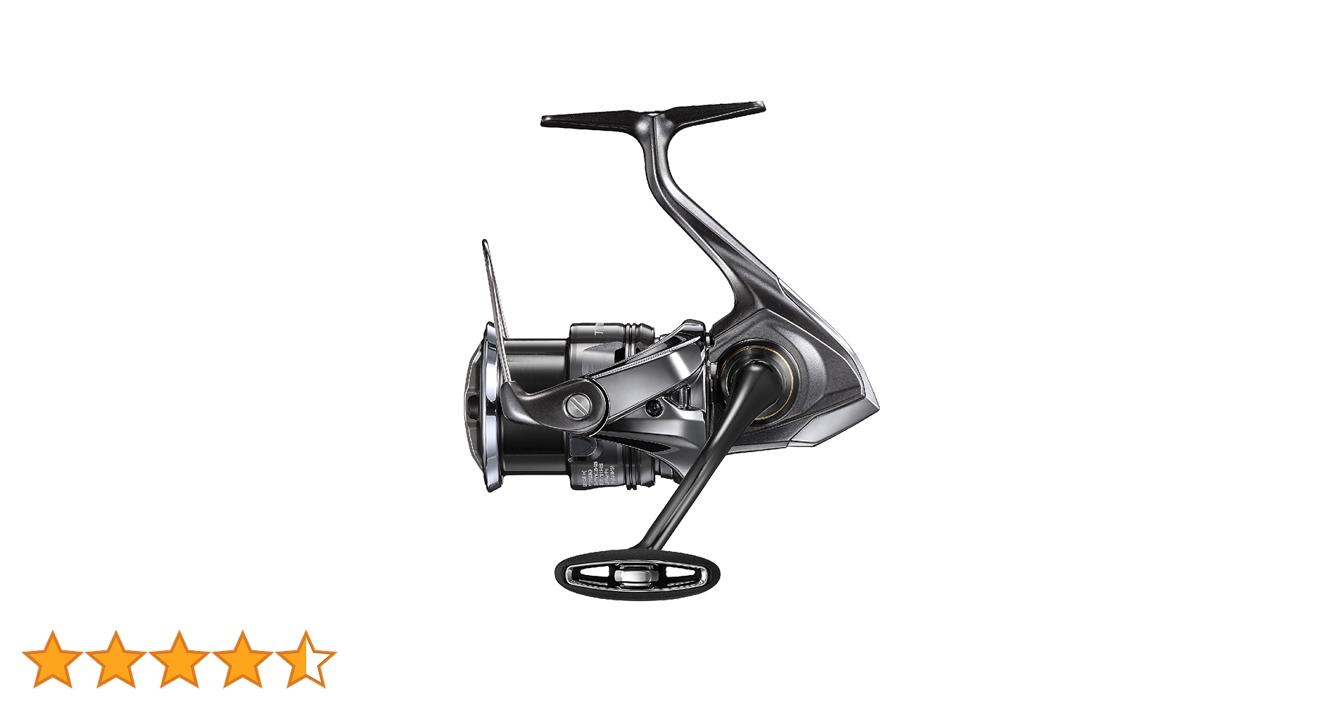 SHIMANO 24ツインパワー C2000S 楽天市場】シマノ 24ツインパワーC2000S PEライン無料